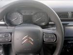 citroen-c3-2024-gasolina-1199cc