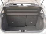 citroen-c3-2024-gasolina-1199cc