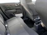 citroen-c3-2024-gasolina-1199cc