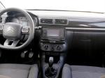 citroen-c3-2024-gasolina-1199cc
