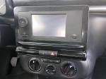 citroen-c3-2024-gasolina-1199cc