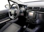 citroen-c3-2024-gasolina-1199cc