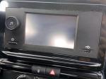 citroen-c3-2024-gasolina-1199cc