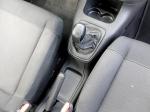 citroen-c3-2024-gasolina-1199cc