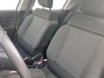 citroen-c3-2024-gasolina-1199cc