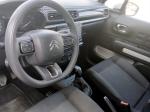 citroen-c3-2024-gasolina-1199cc