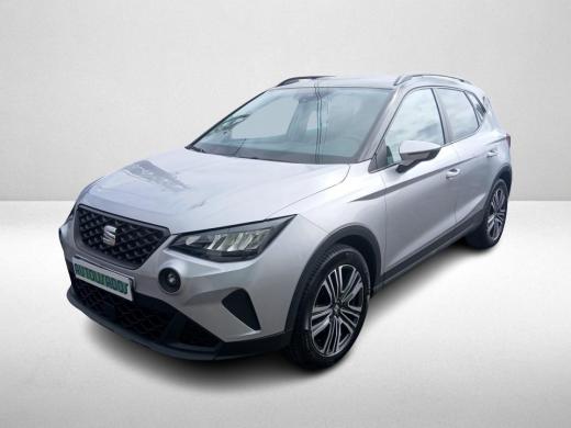 seat-arona-2022-gasolina-999cc