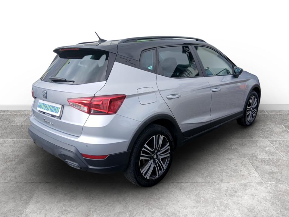 seat-arona-2022-gasolina-999cc