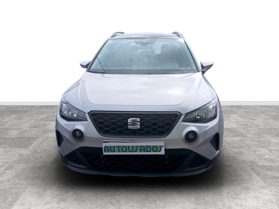 seat-arona-2022-gasolina-999cc