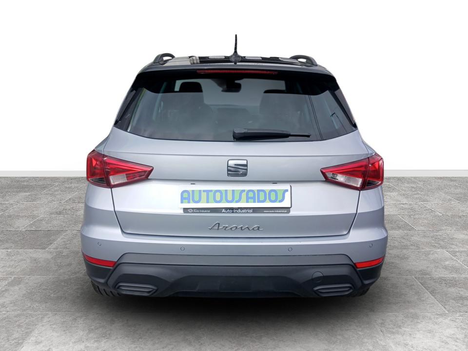 seat-arona-2022-gasolina-999cc