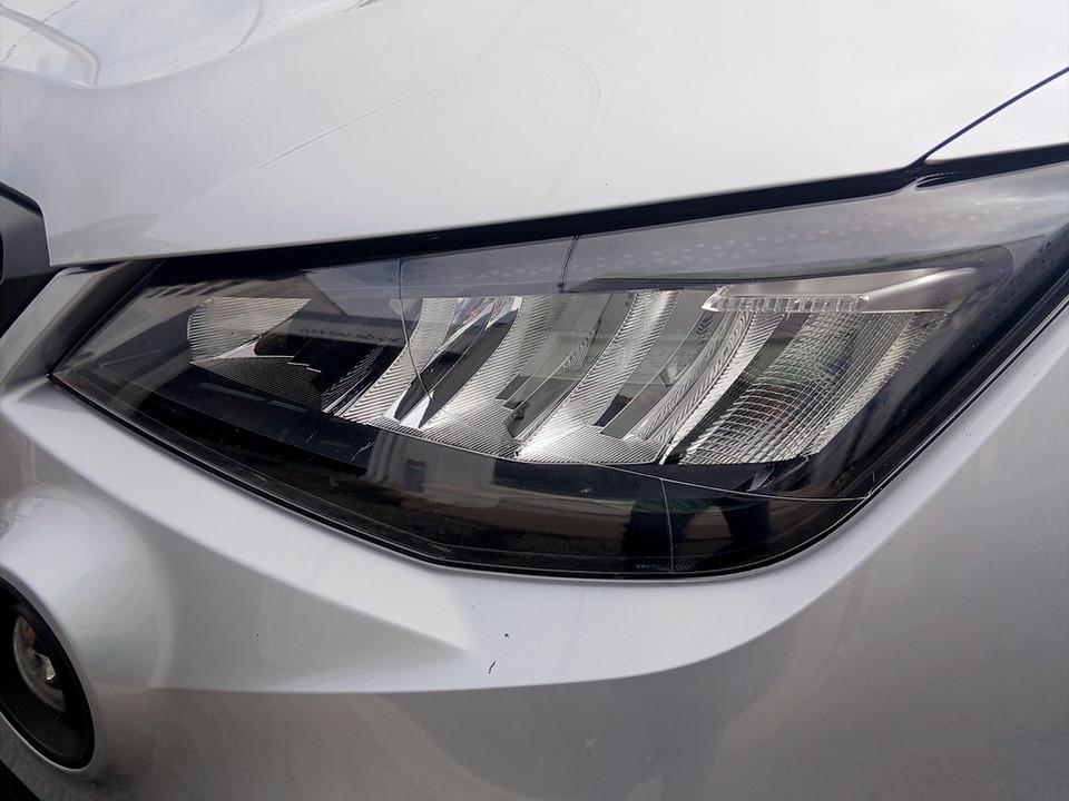 seat-arona-2022-gasolina-999cc