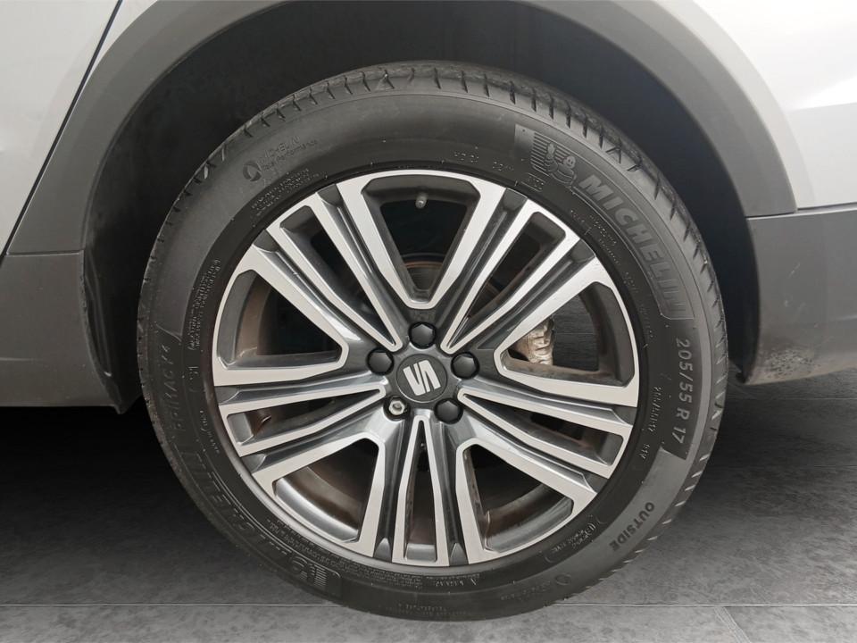 seat-arona-2022-gasolina-999cc