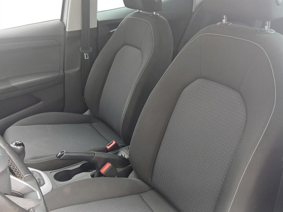 seat-arona-2022-gasolina-999cc