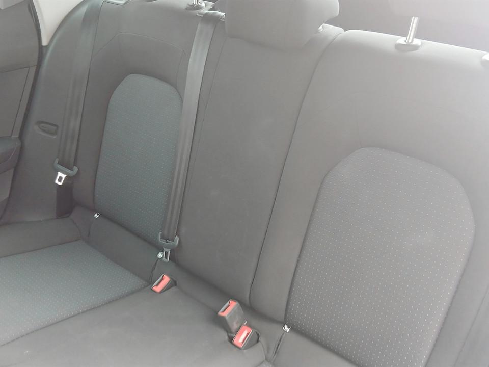 seat-arona-2022-gasolina-999cc