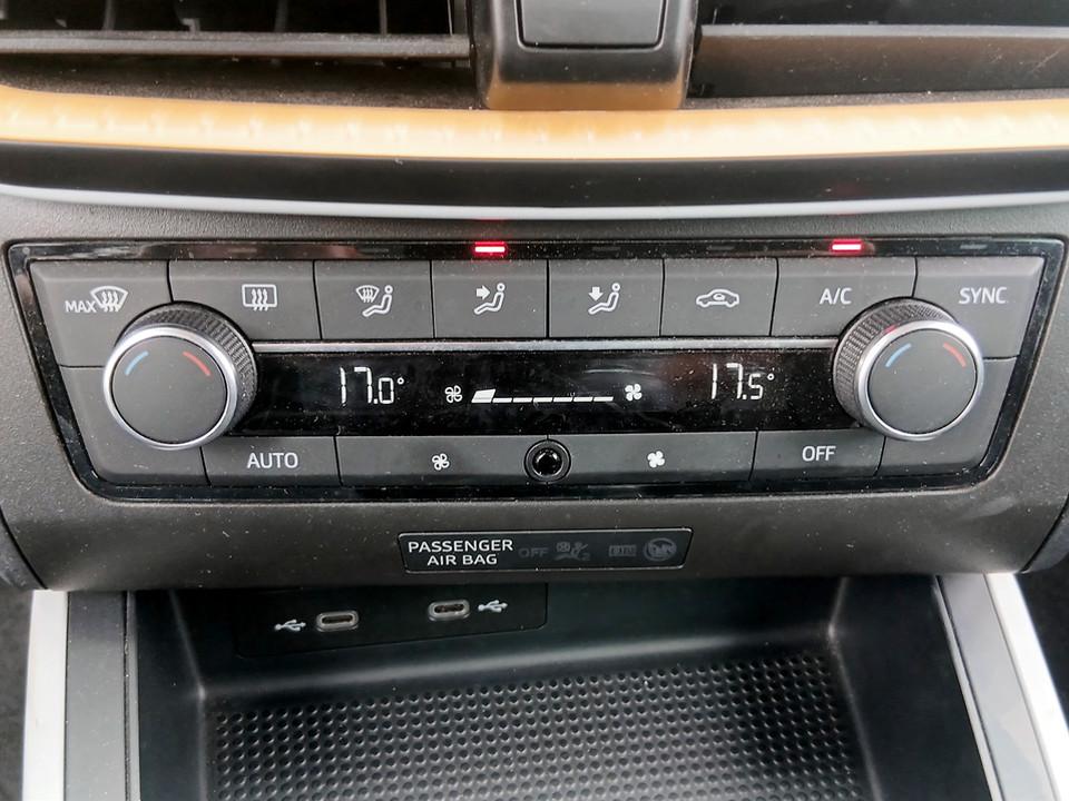 seat-arona-2022-gasolina-999cc