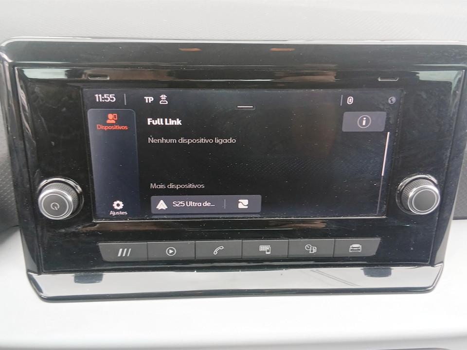 seat-arona-2022-gasolina-999cc