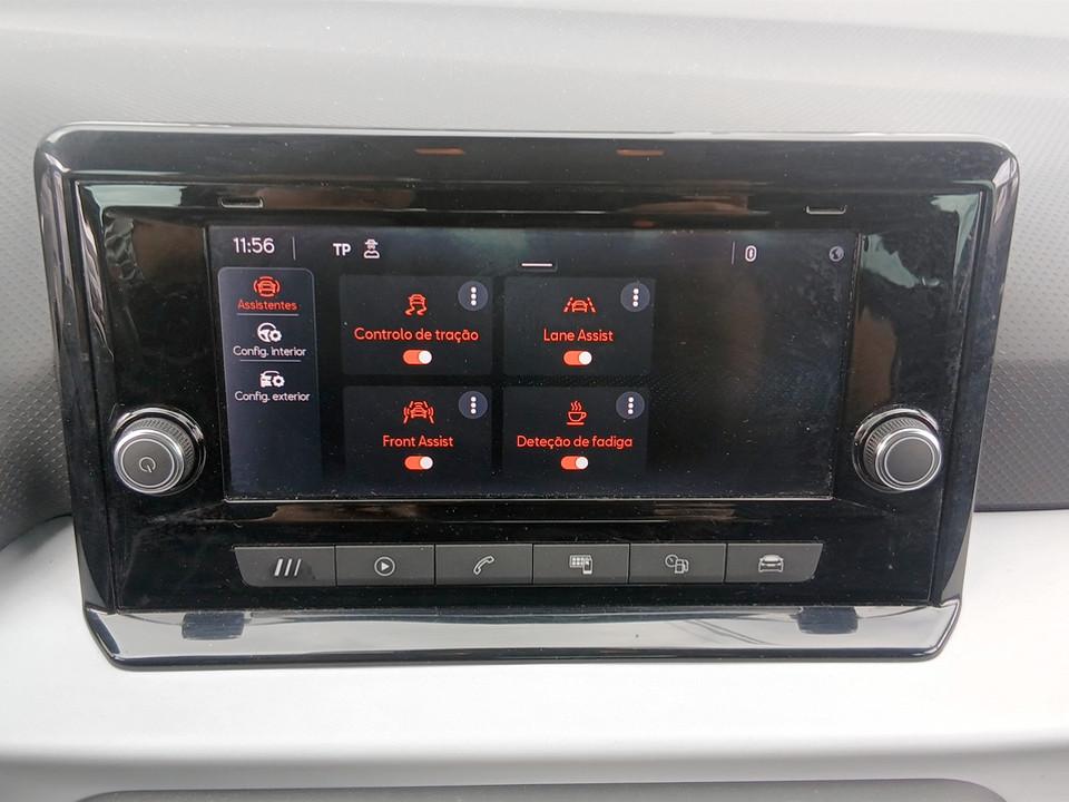 seat-arona-2022-gasolina-999cc