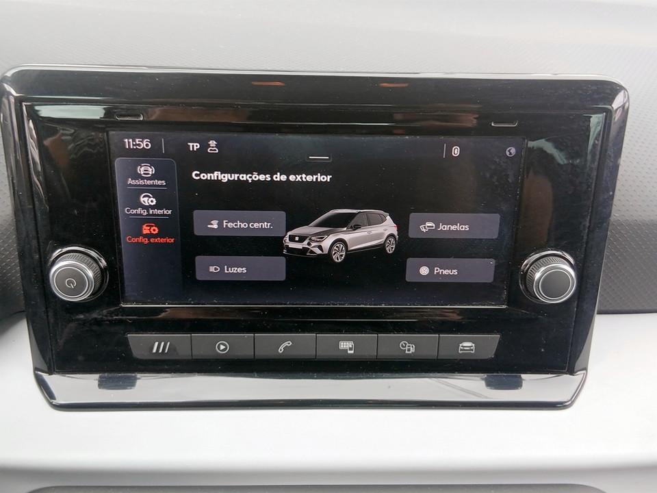 seat-arona-2022-gasolina-999cc