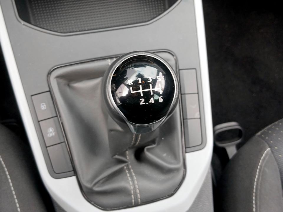 seat-arona-2022-gasolina-999cc