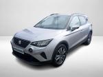 seat-arona-2022-gasolina-999cc