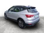 seat-arona-2022-gasolina-999cc