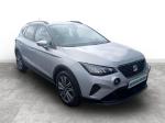seat-arona-2022-gasolina-999cc