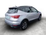 seat-arona-2022-gasolina-999cc