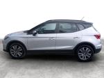 seat-arona-2022-gasolina-999cc