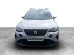 seat-arona-2022-gasolina-999cc