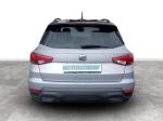 seat-arona-2022-gasolina-999cc