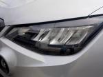 seat-arona-2022-gasolina-999cc