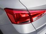 seat-arona-2022-gasolina-999cc