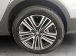 seat-arona-2022-gasolina-999cc