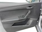 seat-arona-2022-gasolina-999cc