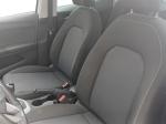 seat-arona-2022-gasolina-999cc