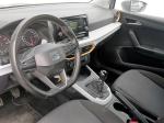 seat-arona-2022-gasolina-999cc