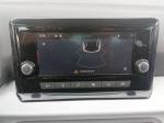 seat-arona-2022-gasolina-999cc