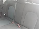 seat-arona-2022-gasolina-999cc