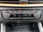 seat-arona-2022-gasolina-999cc