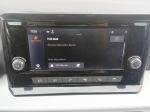 seat-arona-2022-gasolina-999cc