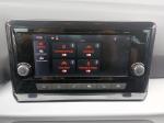 seat-arona-2022-gasolina-999cc