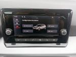 seat-arona-2022-gasolina-999cc