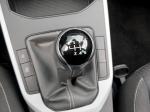 seat-arona-2022-gasolina-999cc