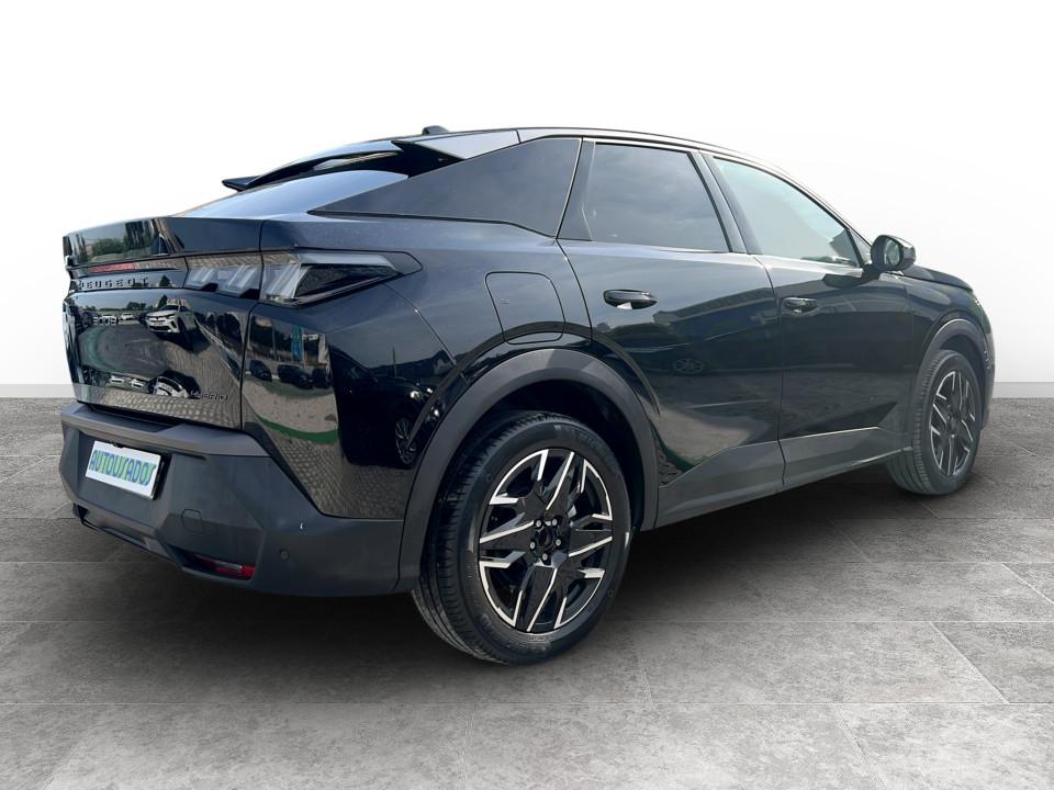 peugeot-3008-2024-gasolina-1199cc
