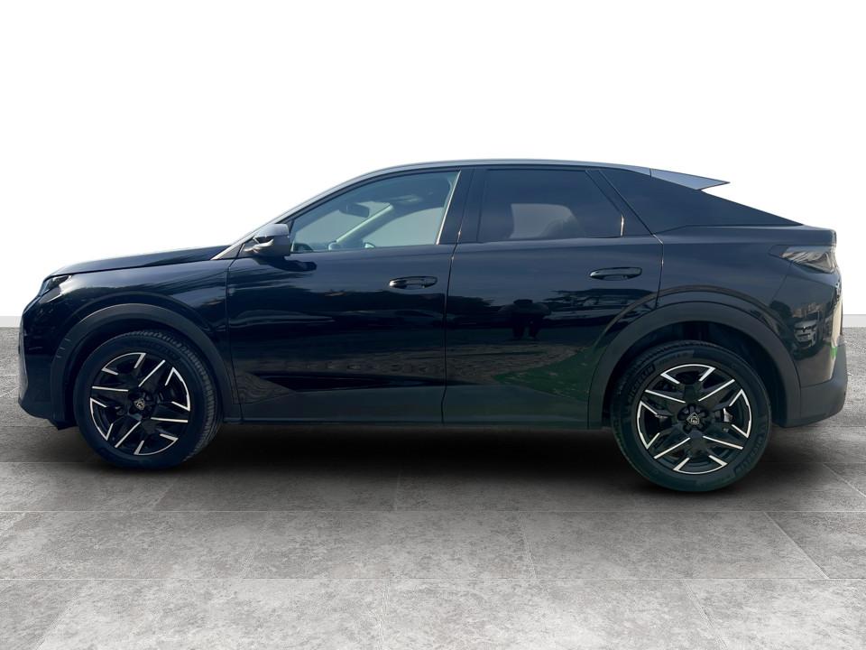 peugeot-3008-2024-gasolina-1199cc