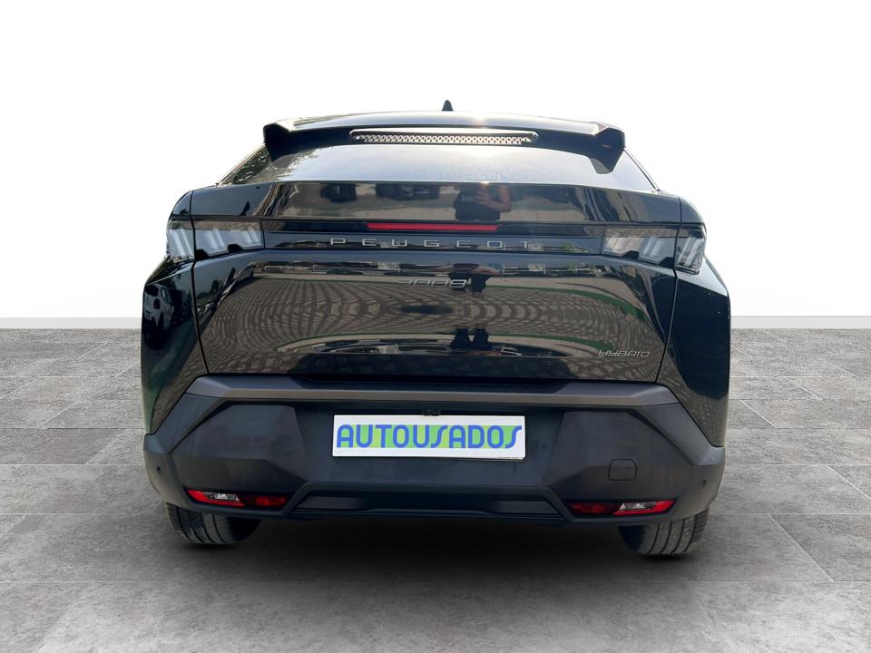 peugeot-3008-2024-gasolina-1199cc