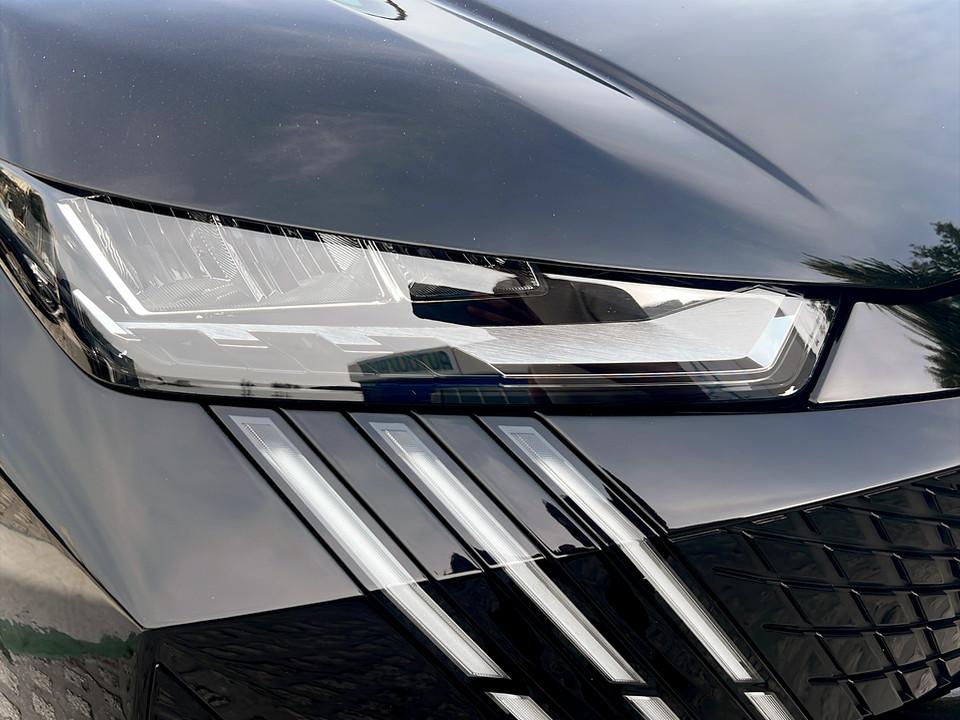 peugeot-3008-2024-gasolina-1199cc