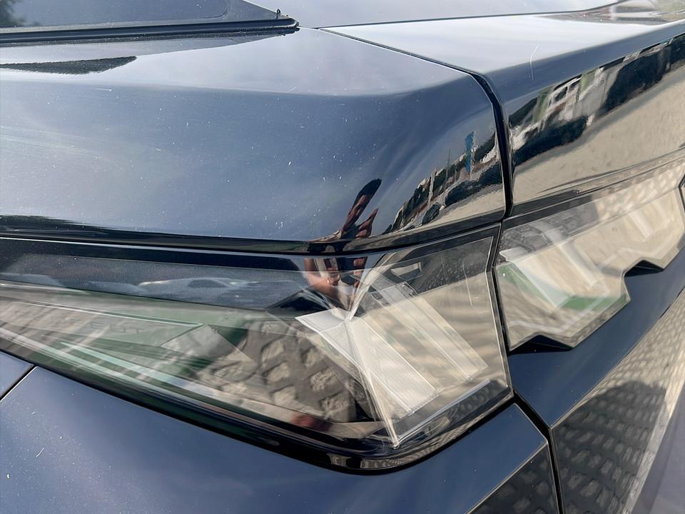 peugeot-3008-2024-gasolina-1199cc
