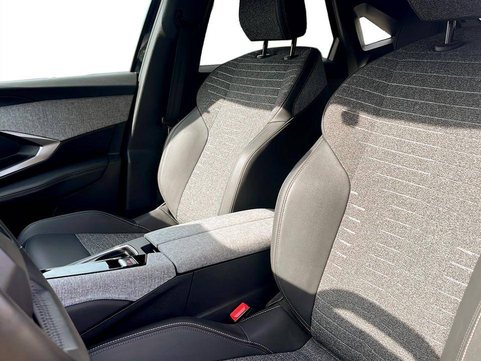 peugeot-3008-2024-gasolina-1199cc