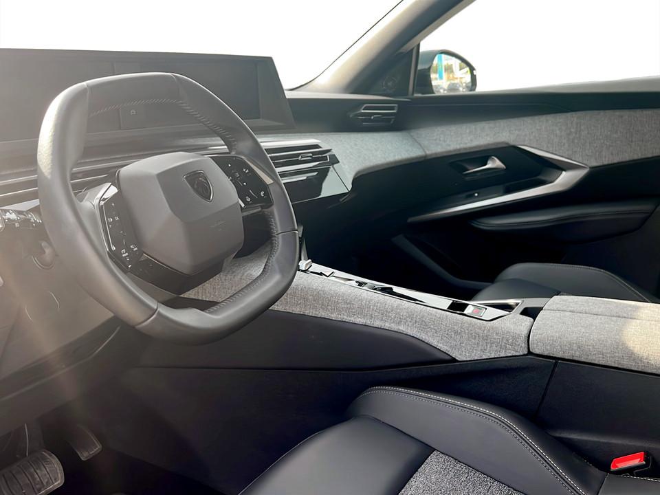 peugeot-3008-2024-gasolina-1199cc